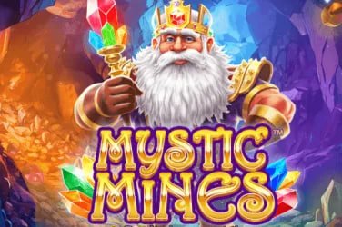 myjudi99